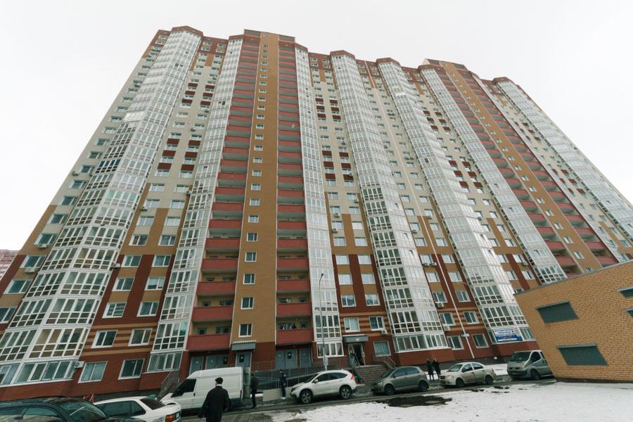 Cozy Apartment On Gmyri 12B Near Metro Poznyaki Киев Экстерьер фото